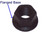 Cylinder Head Nut HD Flanged