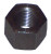 Cylinder Head Nut