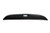 Dash Pad Spitfire ,815281