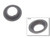 Diaphragm, Zenith Stromberg CD175 Carburetor