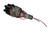 Distributor 45D6, Mechanical Advance w/Pertronix Ignitor II