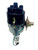 Distributor 59D4