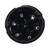 Distributor Cap BN4 to BJ7