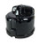 Distributor Cap BN4 to BJ7