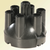 Distributor Cap E-Type 64 to 71