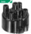 Distributor Cap HD MGB 75-80, Spit 75-80,DDB199