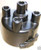 Distributor Cap - TR7 - Lucas 45D4