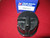 Distributor Cap MGA, MGB-68, Midget-68