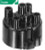 Distributor Cap 45D4, 47D, 59D4 Lucas Brand
