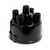 Distributor Cap Rover V-8