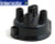 Distributor Cap Spitfire 62-74,44810