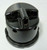 Distributor Cap TR3-TR4A