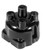 Distributor Cap MG T-Series