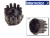 Distributor Cap XJS 88 to 98,46952