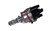 Distributor Electronic High Performance Adjustable 45D4 4-Cyl