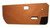 Door Panel Set Spitfire 71 to 80 Beige