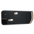 Door Panel Set Spitfire 71 to 80 Black