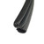 Door Seal Furflex Per Door GT6