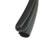 Door Seal Furflex Midget, doorfuzzmidget