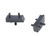 Engine Mount Front 58 to 74 Spridget