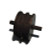 Engine Mount Front TR4-4A Round,130985