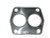 Exhaust Manifold Gasket TR6 72-76,JE243 Exhaust Manifold Gasket TR6 72-76,JE243