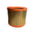 Air Filter Sprite to 68, Midget to 74