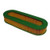 Air Filter E-Type V12