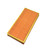 Air Filter Midget 1500