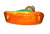 Side/Flasher Assembly Front MGB 75 to 80