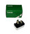 Flasher Unit 2-Prong Turn Lucas Brand ,SFB115