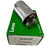 Flasher Unit 3-Prong, Screw-on Lucas Brand