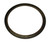 Flywheel Ring Gear MG TD 10-3/8