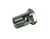 Fuel Line Banjo Bolt
