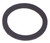 Fuel Line Banjo Bolt Fiber Washer