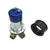 Fuel Pump Electronic Dual Polarity MGB 65 to 80