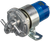 Fuel Pump Dual Polarity  Solid State 1098 1275