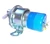 Fuel Pump Dual Polarity  Solid State 1098 1275