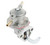 Fuel Pump Long Arm Spitfire 78 to 80, Midget 1500 78 to 79
