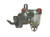 Fuel Pump with Lever TR3 TR4 TR4A
