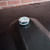 Fuel Tank Baffled MGB 70 to 75
