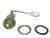 Fuel Tank Sending Unit Spitfire,TKC2053
