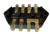 Fuse Box Aftermarket MGB 70 to 80, Midget 70 to 79