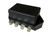 Fuse Box Aftermarket MGB 70 to 80, Midget 70 to 79