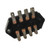 Fuse Box TR250 to TR6, Mini 74 to 96