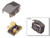 Fuse Box 2-Fuse OEM Lucas