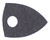 Gasket Handle To Door Small Front
