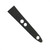 Gasket Hinge Long