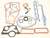 Lower Gasket Set Mini 848-1098 to 1980