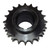 Gear Crank Dual A-Series